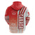 Canada Football Hoodie Canucks Soccer - Road To Champion