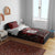 100% Canadian From Eh To Zed Bedding Set True North Strong and Free