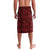 100% Canadian From Eh To Zed Lavalava True North Strong and Free
