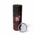 100% Canadian From Eh To Zed Skinny Tumbler True North Strong and Free