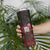 100% Canadian From Eh To Zed Skinny Tumbler True North Strong and Free