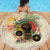 They Want Our Rhythm Not Our Blues Beach Blanket African Music Pride