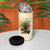 They Want Our Rhythm Not Our Blues 4 in 1 Can Cooler Tumbler African Music Pride