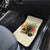 They Want Our Rhythm Not Our Blues Car Mats African Music Pride