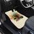 They Want Our Rhythm Not Our Blues Car Mats African Music Pride