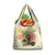 They Want Our Rhythm Not Our Blues Grocery Bag African Music Pride