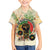 They Want Our Rhythm Not Our Blues Hawaiian Shirt African Music Pride