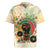They Want Our Rhythm Not Our Blues Rugby Jersey African Music Pride