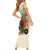 They Want Our Rhythm Not Our Blues Short Sleeve Bodycon Dress African Music Pride