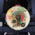They Want Our Rhythm Not Our Blues Spare Tire Cover African Music Pride