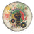 They Want Our Rhythm Not Our Blues Spare Tire Cover African Music Pride