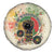 They Want Our Rhythm Not Our Blues Spare Tire Cover African Music Pride