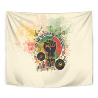 They Want Our Rhythm Not Our Blues Tapestry African Music Pride