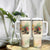 They Want Our Rhythm Not Our Blues Tumbler With Handle African Music Pride
