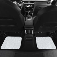 Argentina Football Car Mats La Albiceleste Soccer - Road To Champion