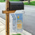 Argentina Football Garden Flag La Albiceleste Soccer - Road To Champion