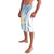 Argentina Football Lavalava La Albiceleste Soccer - Road To Champion