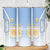 Argentina Football Skinny Tumbler La Albiceleste Soccer - Road To Champion