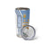 Argentina Football Tumbler Cup La Albiceleste Soccer - Road To Champion
