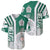 Mexico Football Baseball Jersey El Tri Soccer - Road To Champion - Wonder Print Shop