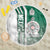 Mexico Football Beach Blanket El Tri Soccer - Road To Champion - Wonder Print Shop