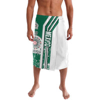 Mexico Football Lavalava El Tri Soccer - Road To Champion - Wonder Print Shop