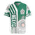 Mexico Football Rugby Jersey El Tri Soccer - Road To Champion - Wonder Print Shop