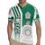Mexico Football Rugby Jersey El Tri Soccer - Road To Champion - Wonder Print Shop