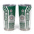 Mexico Football Tumbler Cup El Tri Soccer - Road To Champion - Wonder Print Shop