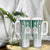Mexico Football Tumbler With Handle El Tri Soccer - Road To Champion - Wonder Print Shop