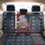 I Want A Hippopotamus Christmas Back Car Seat Cover - Wonder Print Shop
