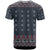 I Want A Hippopotamus Christmas T Shirt - Wonder Print Shop