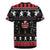 Merry Krampus Rugby Jersey Christmas Gifts - Wonder Print Shop