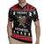 Merry Krampus Rugby Jersey Christmas Gifts - Wonder Print Shop
