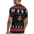 Merry Krampus Rugby Jersey Christmas Gifts - Wonder Print Shop