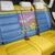 Aruba Back Car Seat Cover One Happy Island 2025 - Wonder Print Shop