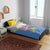 Aruba Bedding Set One Happy Island 2025 - Wonder Print Shop