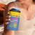 Aruba 4 in 1 Can Cooler Tumbler One Happy Island 2025 - Wonder Print Shop