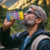 Aruba 4 in 1 Can Cooler Tumbler One Happy Island 2025 - Wonder Print Shop