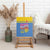 Aruba Canvas Wall Art One Happy Island 2025 - Wonder Print Shop