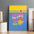 Aruba Canvas Wall Art One Happy Island 2025 - Wonder Print Shop