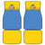 Aruba Car Mats One Happy Island 2025 - Wonder Print Shop