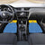 Aruba Car Mats One Happy Island 2025 - Wonder Print Shop