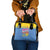Aruba Shoulder Handbag One Happy Island 2025