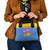 Aruba Shoulder Handbag One Happy Island 2025