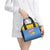 Aruba Shoulder Handbag One Happy Island 2025