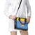 Aruba Shoulder Handbag One Happy Island 2025