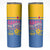 Aruba Skinny Tumbler One Happy Island 2025 - Wonder Print Shop