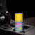 Aruba Skinny Tumbler One Happy Island 2025 - Wonder Print Shop