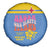 Aruba Spare Tire Cover One Happy Island 2025 - Wonder Print Shop